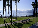 Lago Maggiore_76